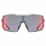 Uvex Sportstyle 235 - Image 2