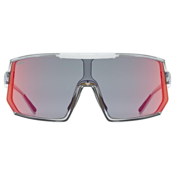 Uvex Sportstyle 235 - Image 2