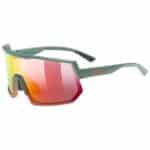 Uvex Sportstyle 235 - Image 5