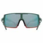 Uvex Sportstyle 235 - Image 7