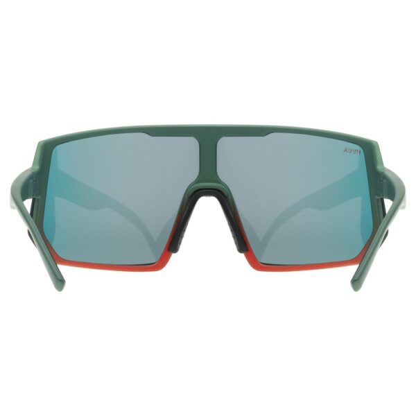 Uvex Sportstyle 235 - Image 7