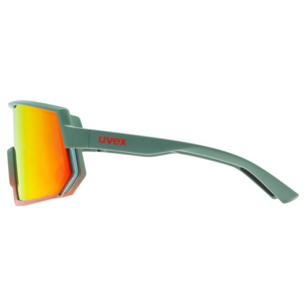 Uvex Sportstyle 235 - Image 6