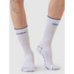 Cafe Du Cycliste Socks Motto Summer Unisex - Image 3