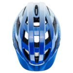 Uvex Helmet Air Wing Cobalt - Image 5