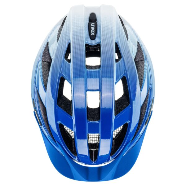 Uvex Helmet Air Wing Cobalt - Image 5