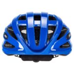 Uvex Helmet Air Wing Cobalt - Image 4