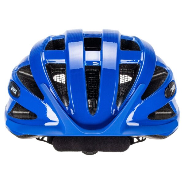 Uvex Helmet Air Wing Cobalt - Image 4