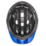 Uvex Helmet Air Wing Cobalt - Image 3