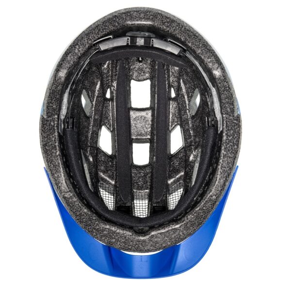 Uvex Helmet Air Wing Cobalt - Image 3