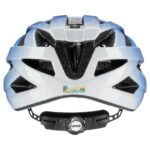 Uvex Helmet Air Wing Cobalt - Image 2
