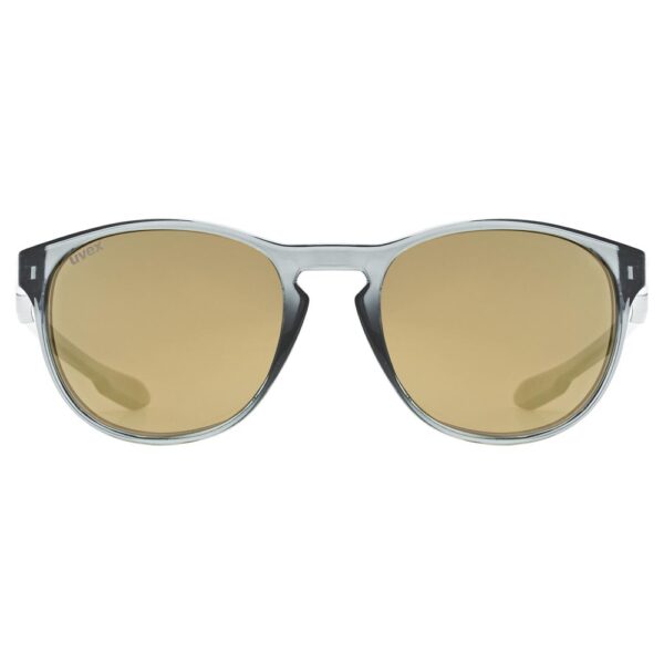Uvex Lgl 53 - Image 2