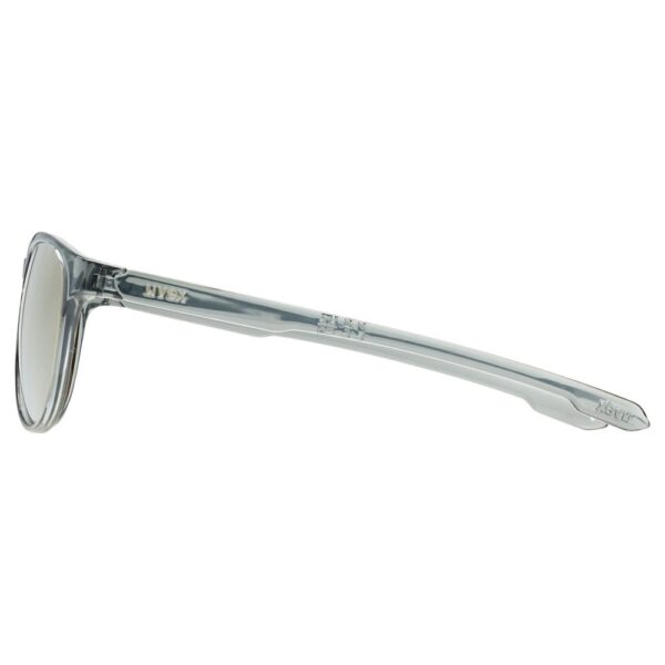 Uvex Lgl 53 - Image 3