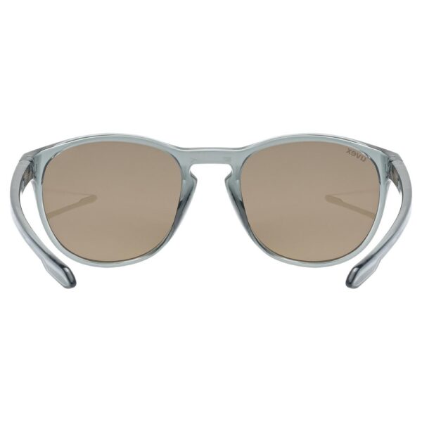 Uvex Lgl 53 - Image 4