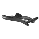 Fast Tt 2.0 Triathlon Bars - Di2 New Sram Clics