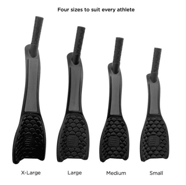 Fast Tt 2.0 Triathlon Bars - Di2 New Sram Clics - Image 4