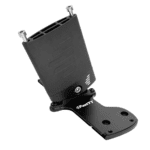 Fast Tt Adjustable Bta Adapter