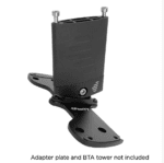 Fast Tt Adjustable Bta Adapter - Image 4