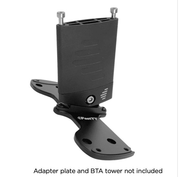 Fast Tt Adjustable Bta Adapter - Image 4