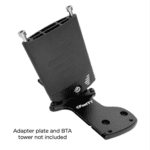 Fast Tt Adjustable Bta Adapter - Image 3