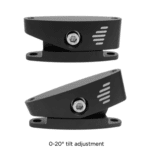 Fast Tt Adjustable Bta Adapter - Image 2