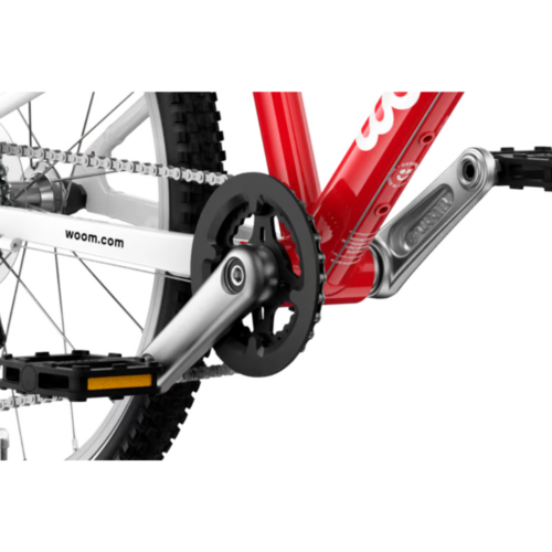 Eddy-Apex - 2025-04-29T161303.075