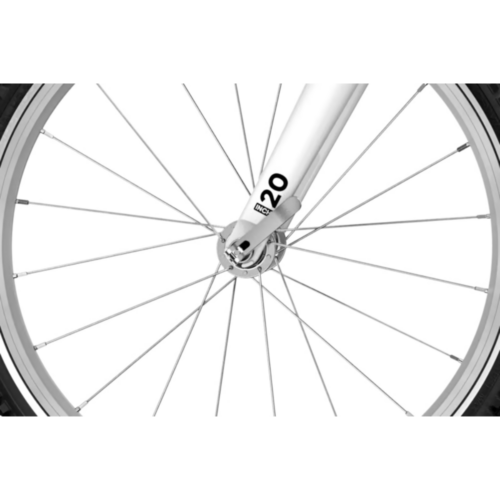 Eddy-Apex - 2025-04-29T161610.221