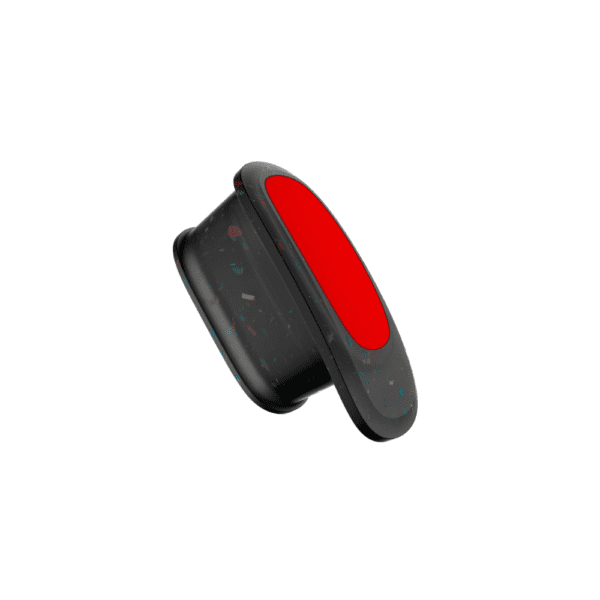 READY Helmet Light