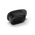 READY Helmet Light