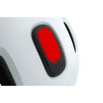 READY Helmet Light
