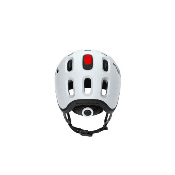 READY Helmet Light READY Helmet Light