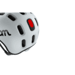 READY Helmet Light