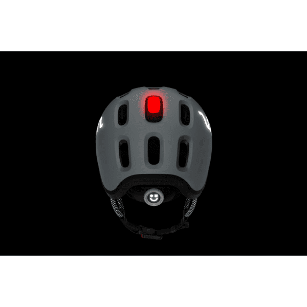 READY Helmet Light READY Helmet Light