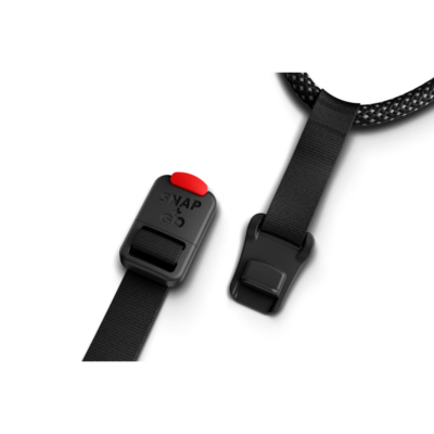READY-Helm-Licht-Red