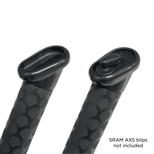 Fast Tt Blip Cradles (for Sram Axs) - Image 2