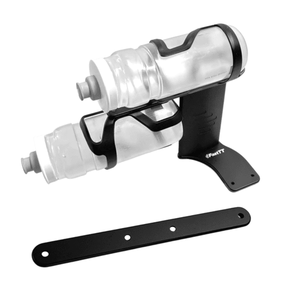 Twin-stack-BTA-bracket Fast Tt Twin Stack Bta Bracket - Image 1