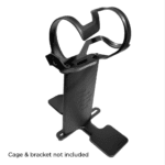 Fast Tt Ultra Tall Bta Tower - Image 2