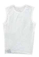 Bikeera Base Layer - Image 2