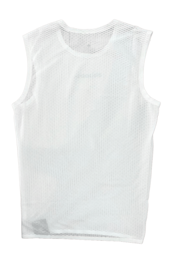 Bikeera Base Layer - Image 2