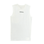 Bikeera Base Layer