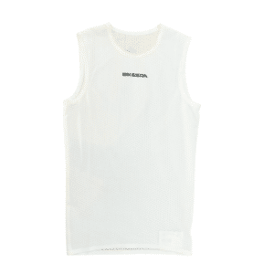 Bikeera Base Layer