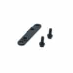 Fast Tt Adapter Plate (for Bmc Speedmachine)
