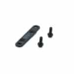 Fast Tt Adapter Plate (for Bmc Speedmachine) - Image 2