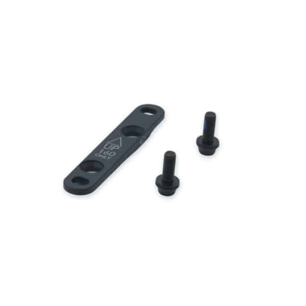 Fast Tt Adapter Plate (for Bmc Speedmachine) - Image 2
