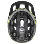Uvex React Jr. Mips - Image 3