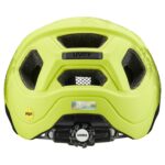 Uvex React Jr. Mips - Image 2