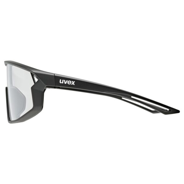 Uvex Skyryse Jr. - Image 2