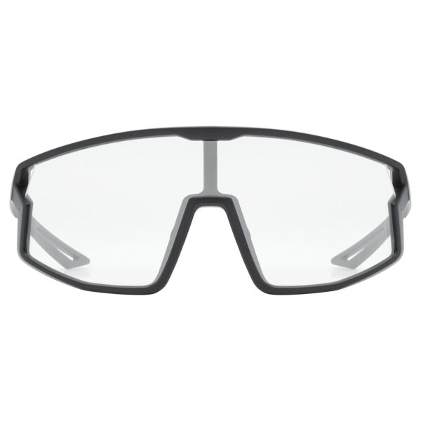 Uvex Skyryse Jr. - Image 4