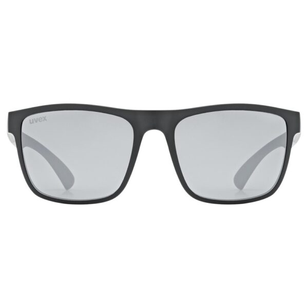 Uvex Rookie - Image 5