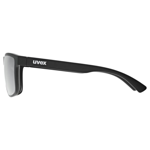 Uvex Rookie - Image 6