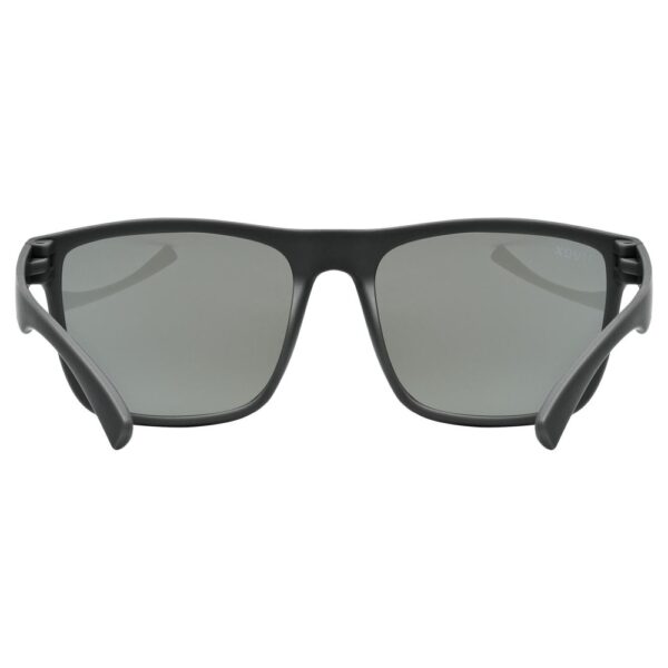 Uvex Rookie - Image 8